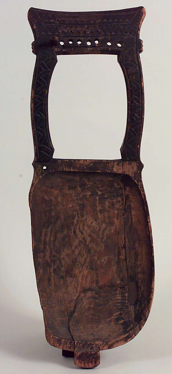 Lyre