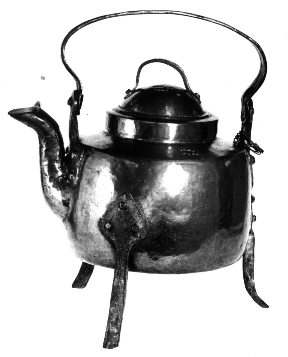 Kjele