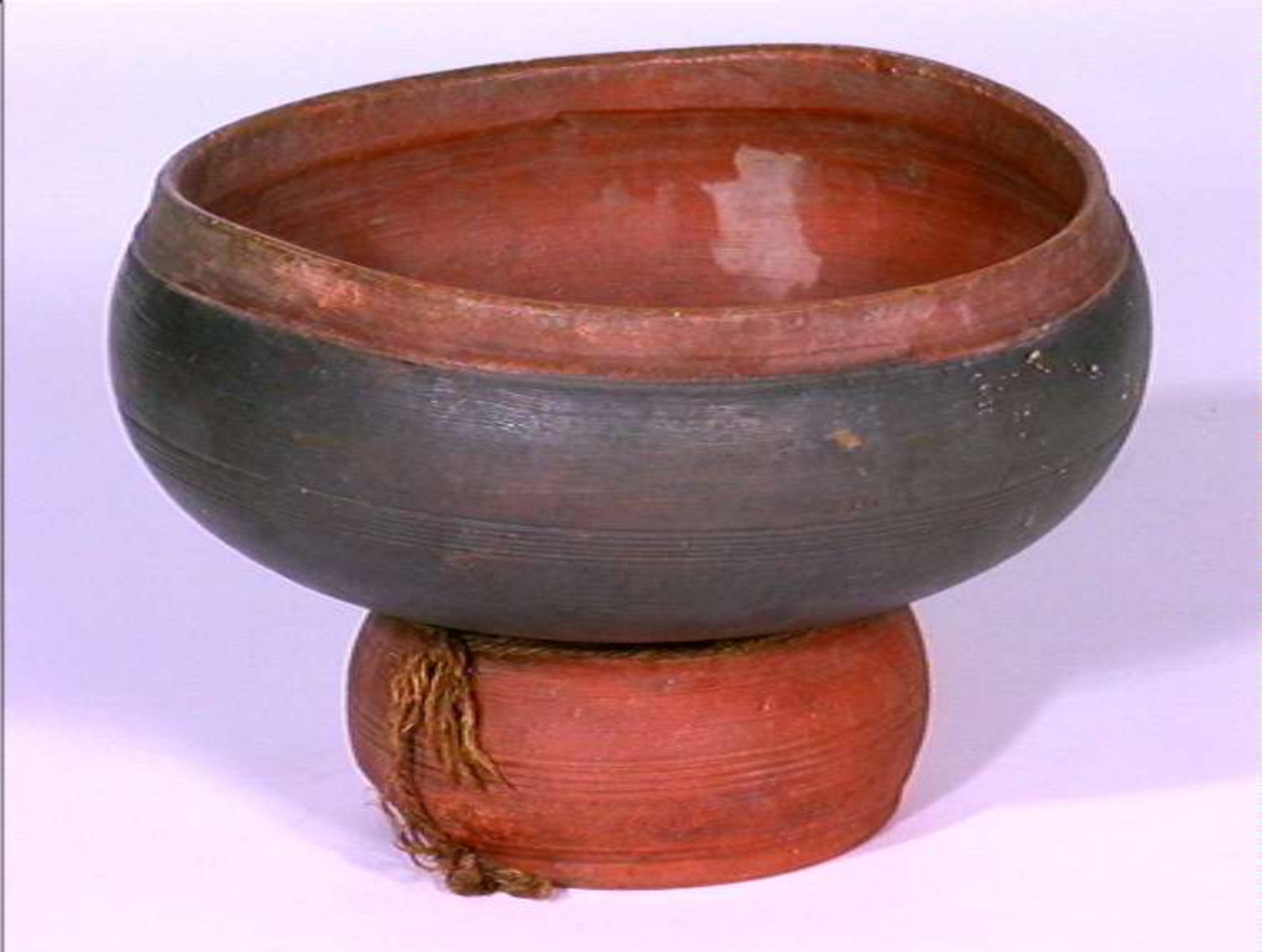 Ølbolle