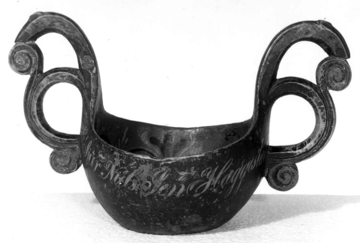 Kjenge