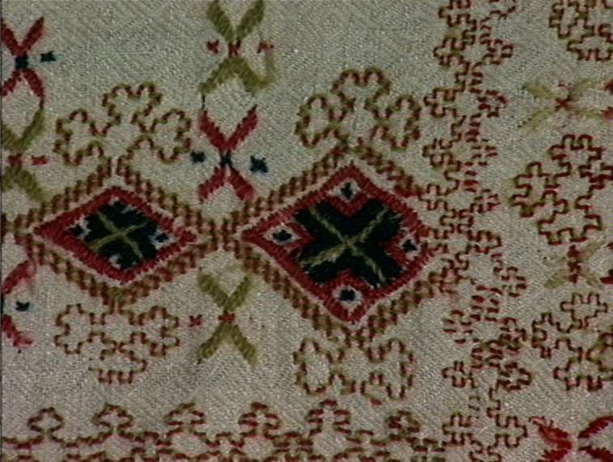 Kurveklede