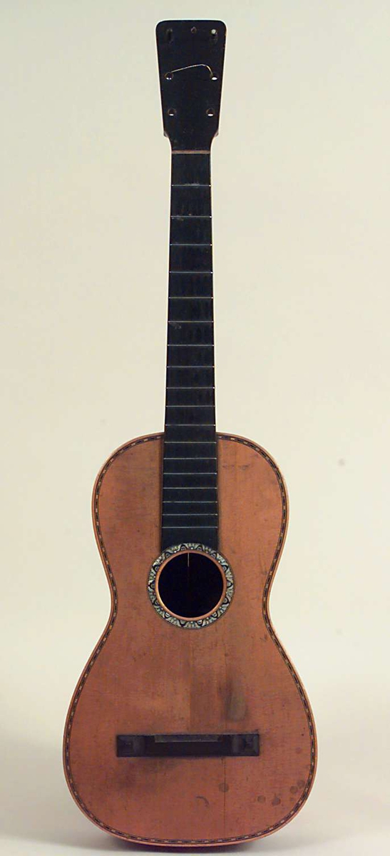 Gitar