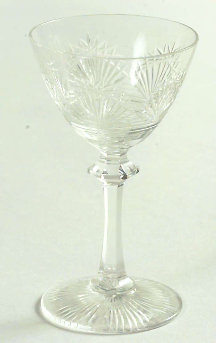 Drammeglass