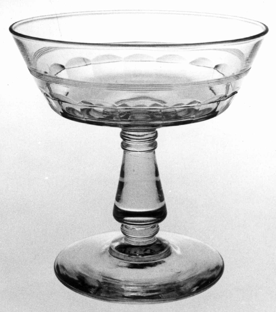 Champagneglass