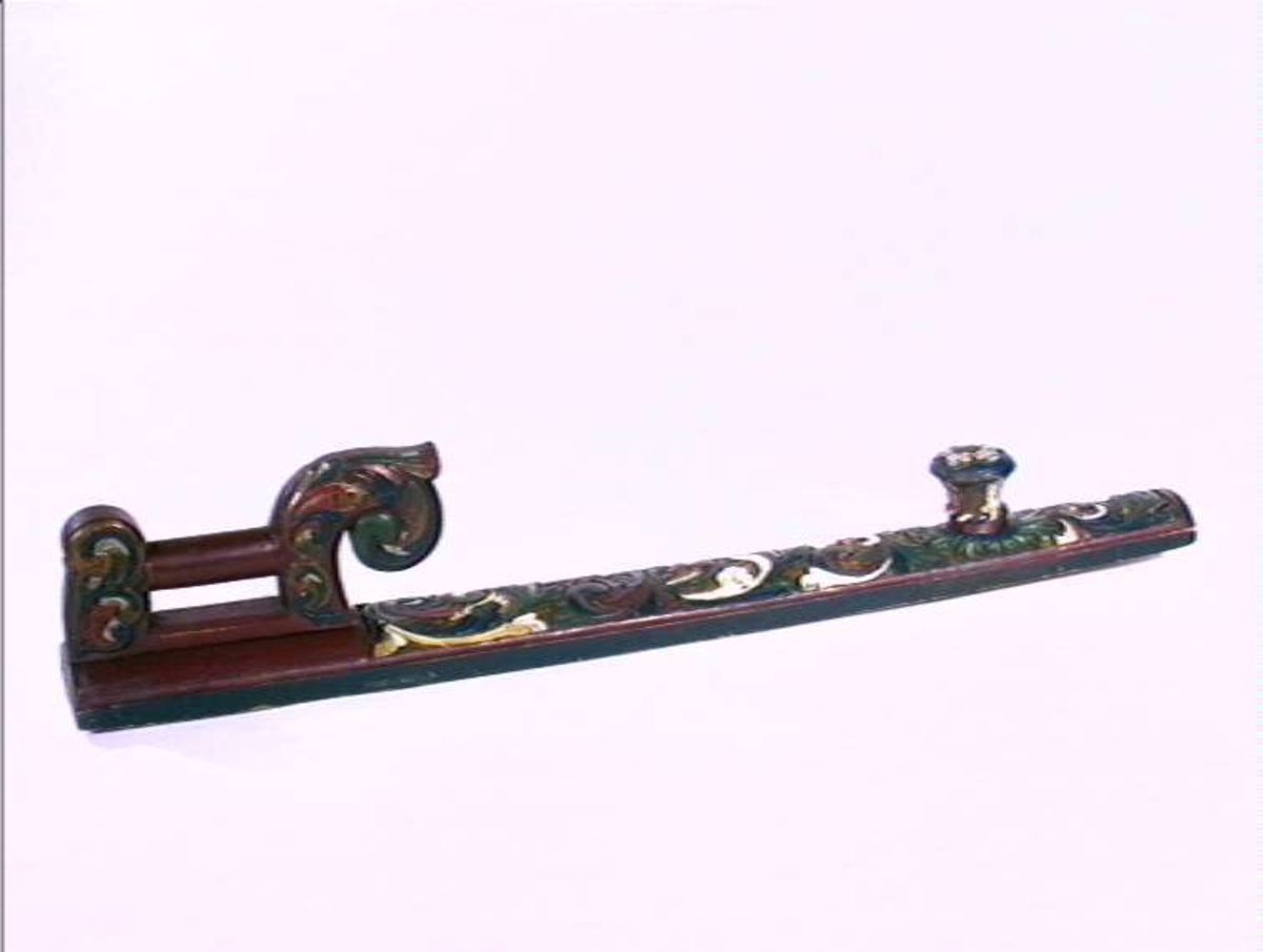Mangletre