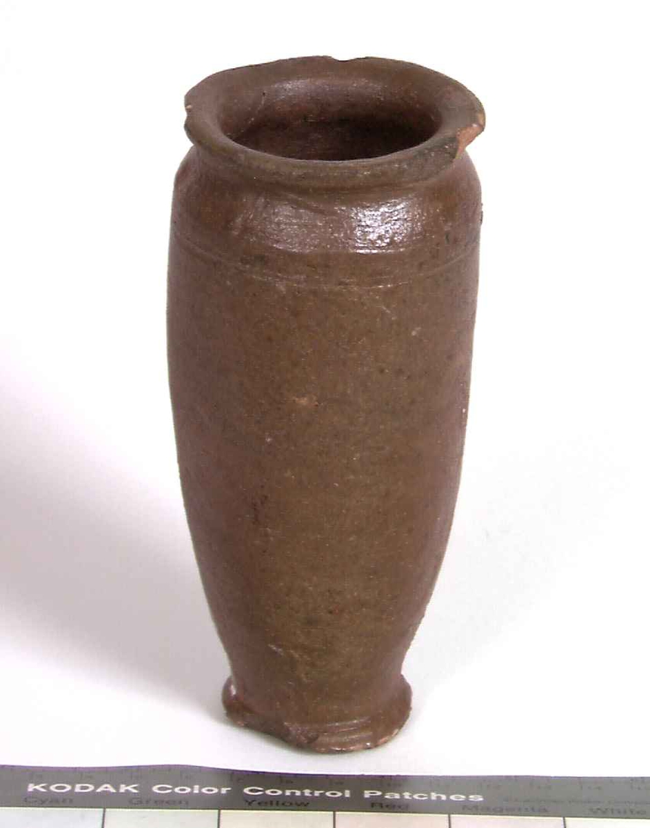 Krukke