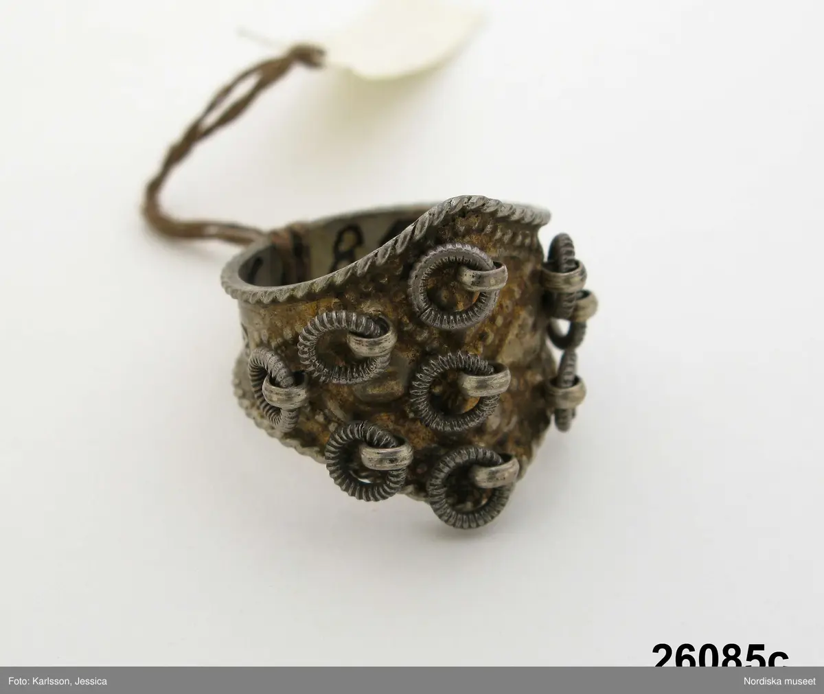 Ring