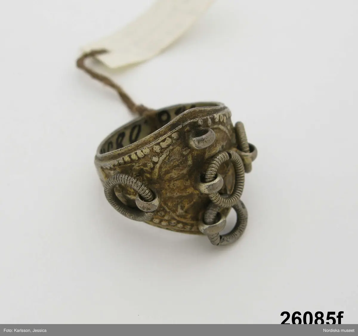 Ring