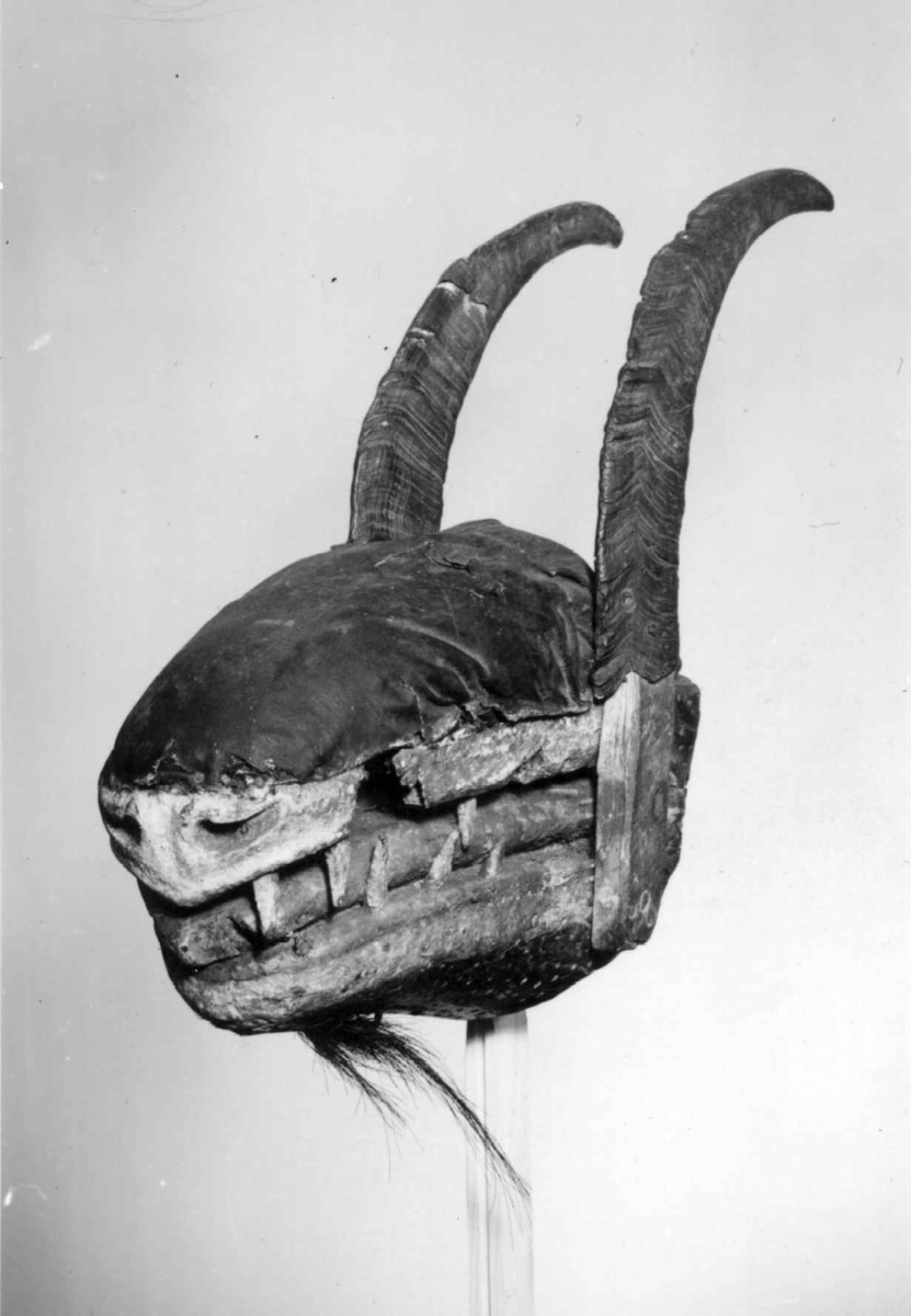Julegeit