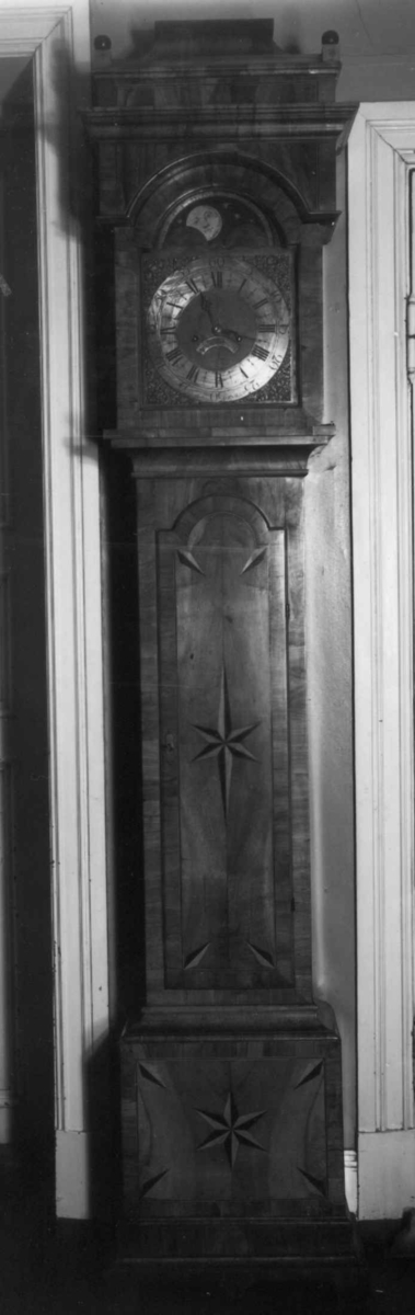 Standur