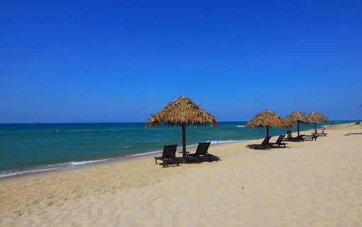 Sex-turisme og menneskerett