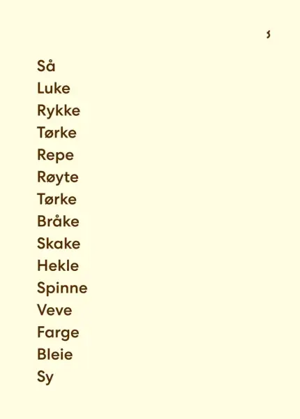 LIN Plakat Prosess Ord 