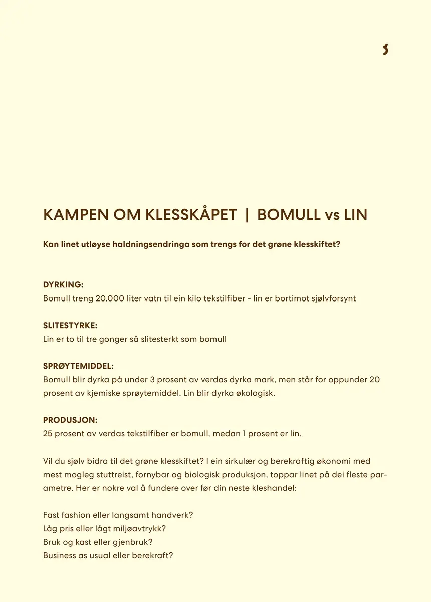 Plakat LIN Historie Tidsline 2