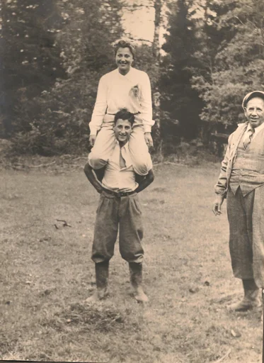 Det angår også deg