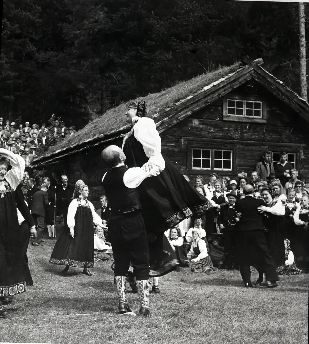 gull-fr-arkivet-hol-hallingdal-museum