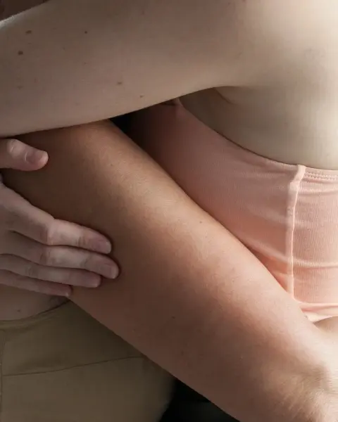 Foto: Ådne Dyrnesli