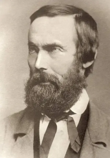 Aasmund Olavsson Vinje