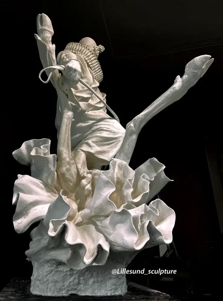 Brukstillatelse gitt av Petter på Skjæret AS. MERK: Kan ikke nødvendigvis gjenbrukes.