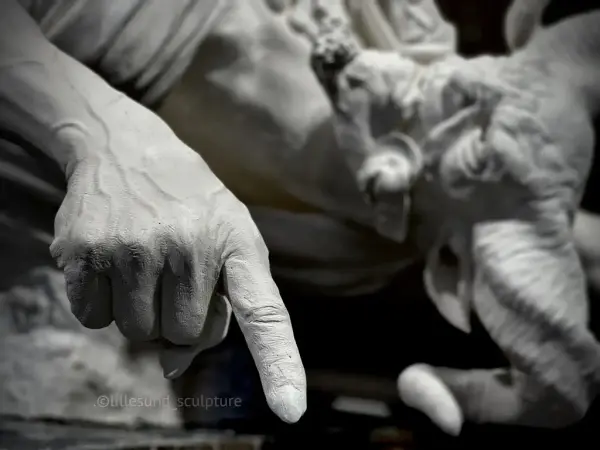 Tillatelse gitt av Petter på Skjæret AS. MERK: Kan ikke nødvendigvis gjenbrukes.