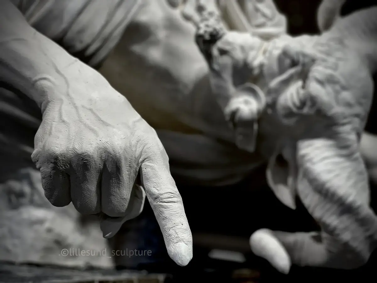 Tillatelse gitt av Petter på Skjæret AS. MERK: Kan ikke nødvendigvis gjenbrukes.