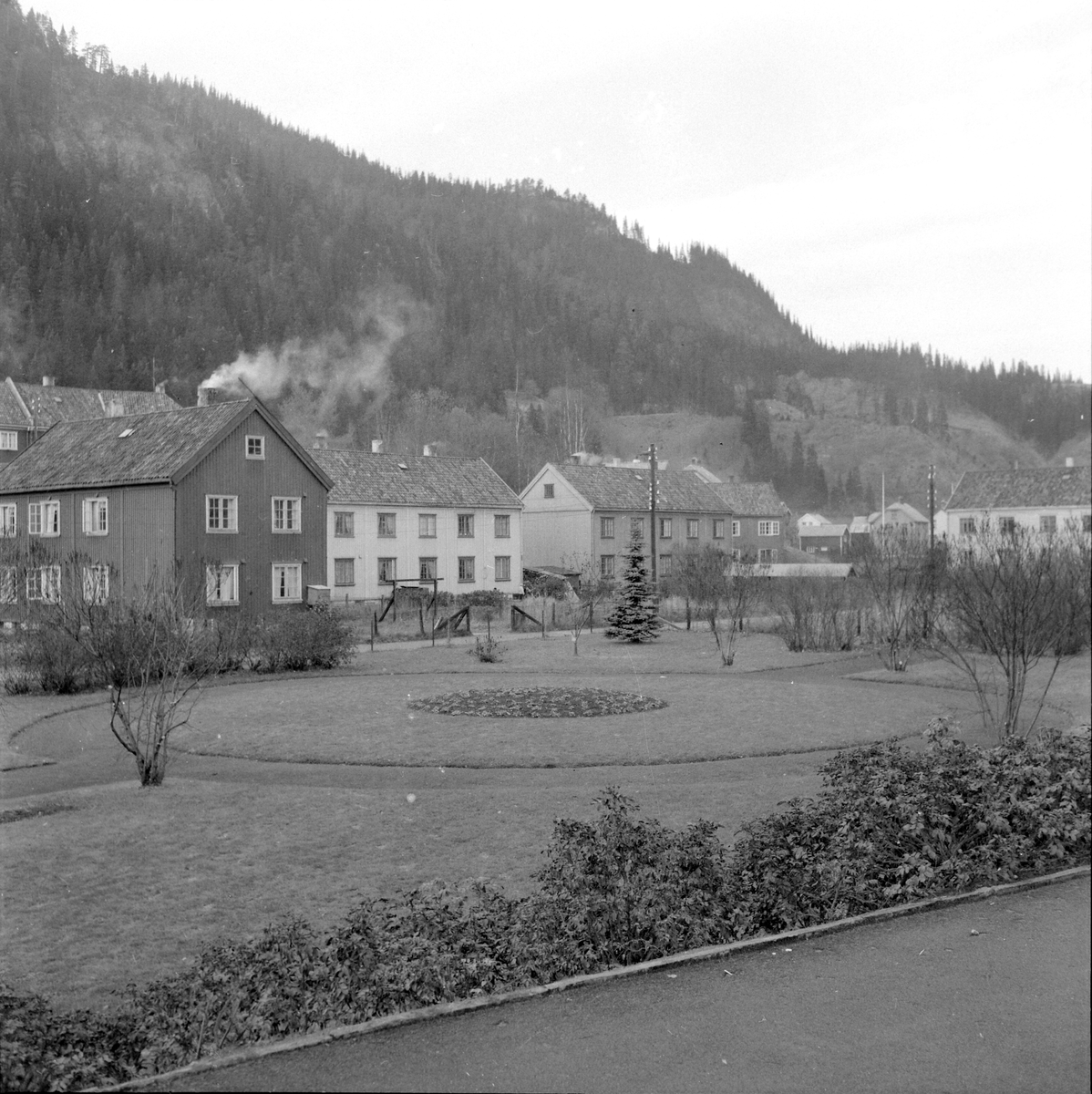 Støren
