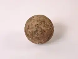 Kanonkule
