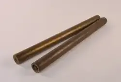Tennglass