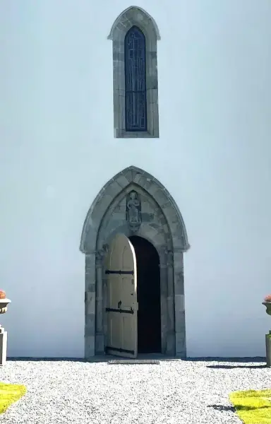 Tillatelse til bruk gitt av fotograf.