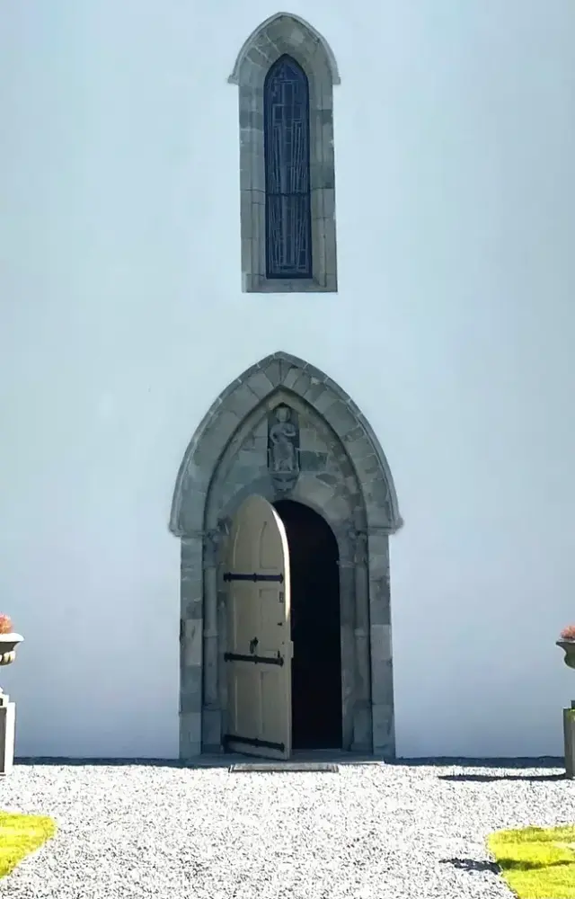 Tillatelse til bruk gitt av fotograf.