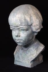 Skulptur