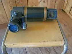 Sikte
