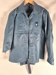 Uniform