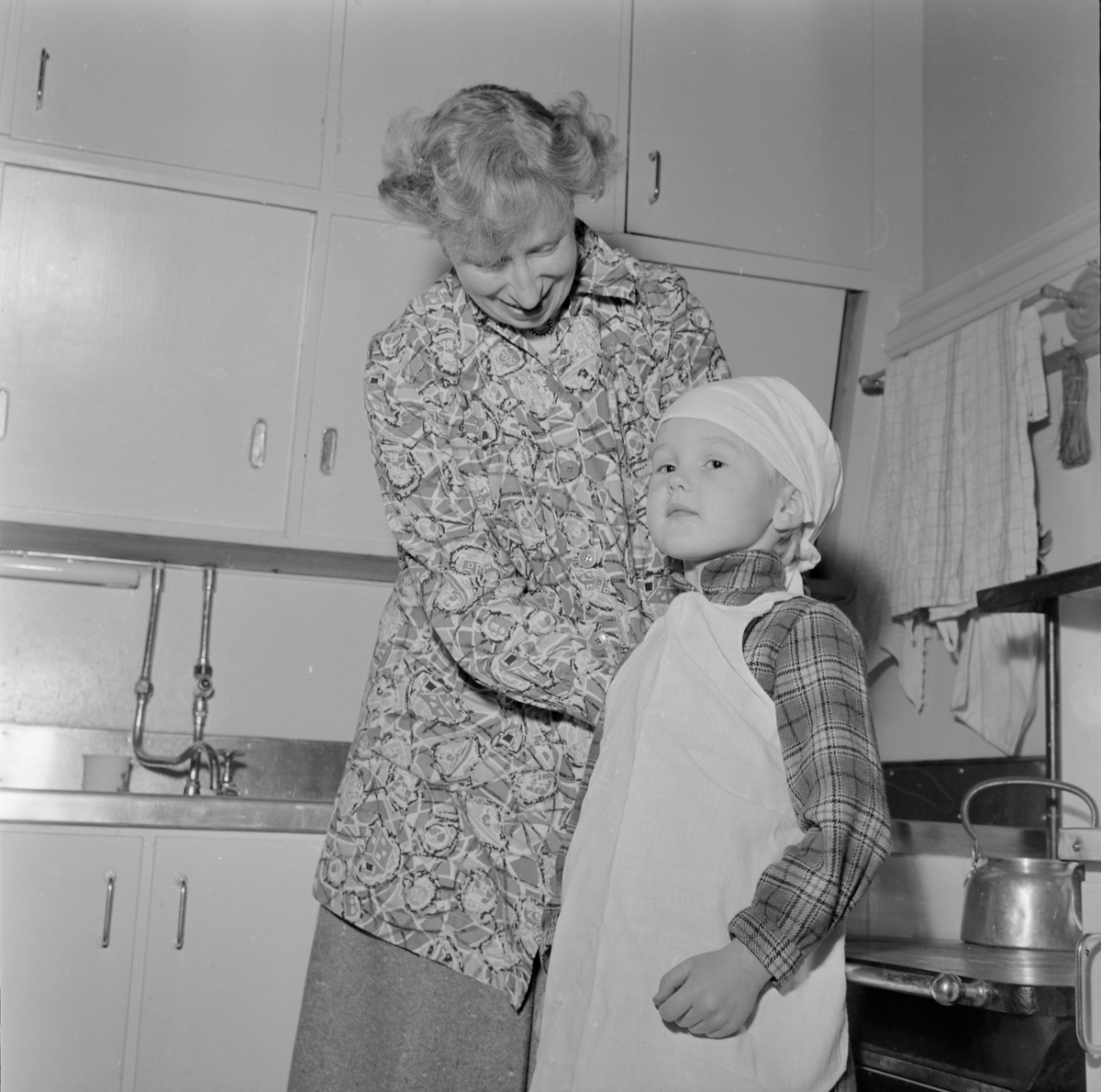 Bakklandet barnehave