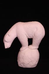Skulptur
