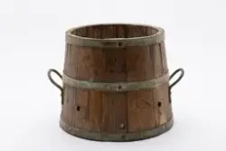 Mål