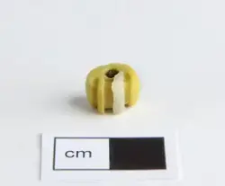 DM 29625