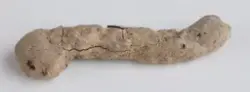 DM 29625