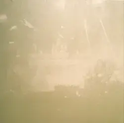 Ringin' in a new world [Grafik]