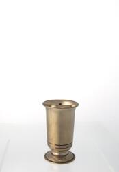 Pokal