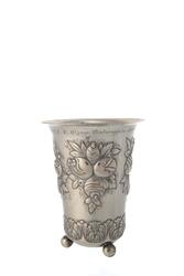 Pokal