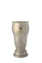 Pokal