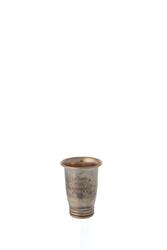 Pokal