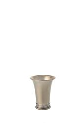 Pokal