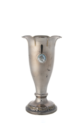 Pokal