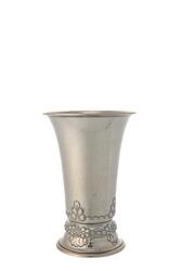 Pokal