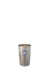 Pokal