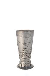 Pokal