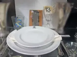 Matservis