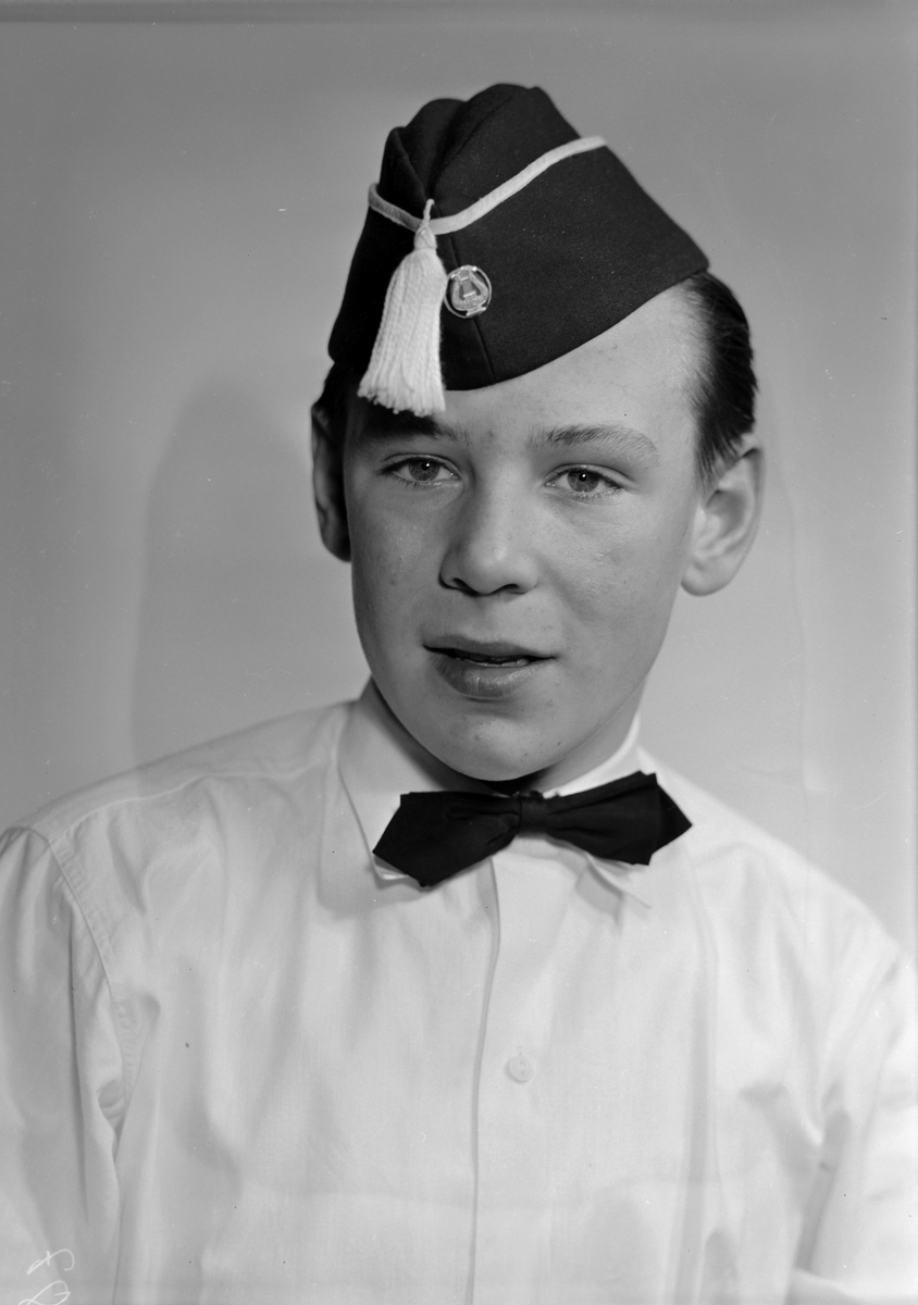 Tor Wennevik