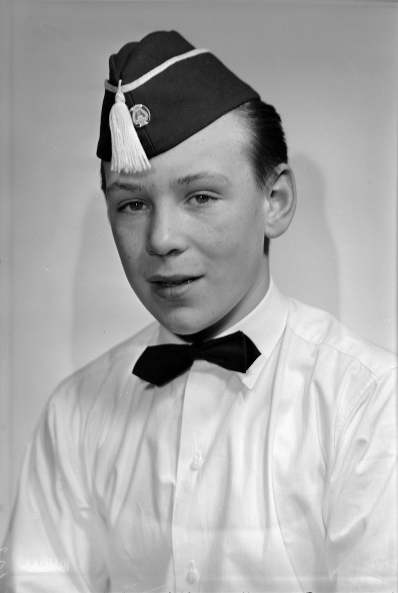 Tor Wennevik